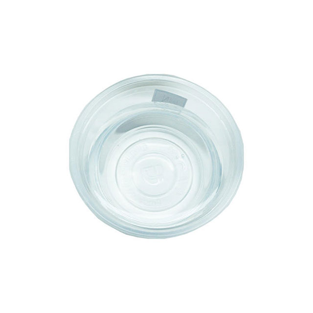 Best Customizable Rust Remover Deoxidizer Chemical Metal Rust Dissolver and Prevention Product