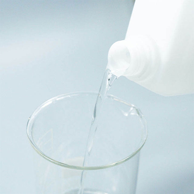 Environmentally Friendly Industrial Cleaning Agent Heavy Grease Oil Removal Metal Cleaning Chemical Liquid