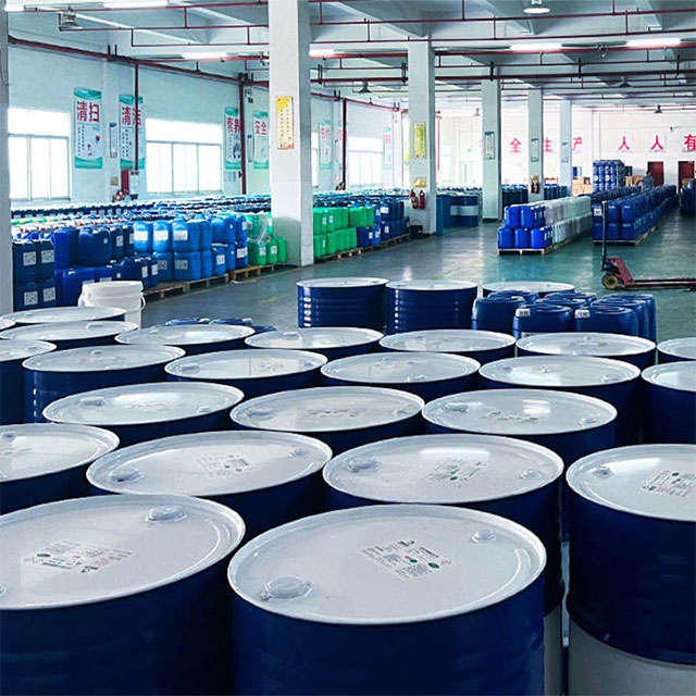 Powerful Oxide Remover for Copper Surface Rust Tarnish Polishing Cleaning Industrial Use Copper Cleaning Liquid