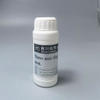 Factory Direct Selling Nano Liquid Anti-Fingerprint Nano Liquid for Maintenance Metal Parts Jewelry