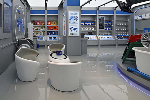 From Moscow to Songshan Lake: Jichuan Chemical achieves two milestones in its global strategy, with fruitful results at international exhibitions and the grand opening of its headquarters showroom.