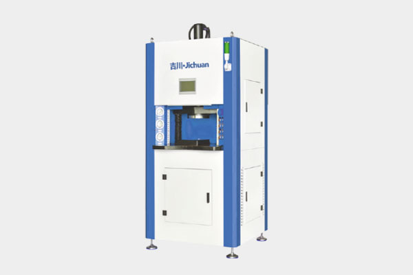 Jichuan Chemical releases a comprehensive fluid polishing solution to overcome the challenges of polishing the inner walls of complex workpieces