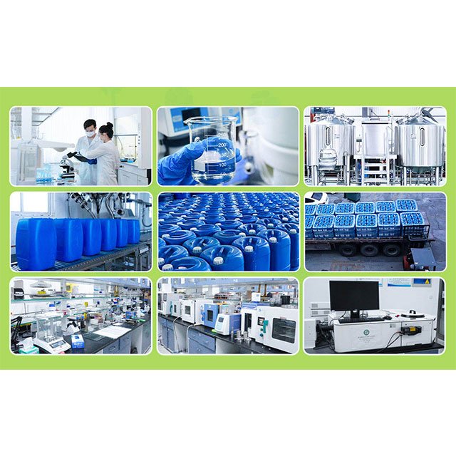 Powerful Oxide Remover for Copper Surface Rust Tarnish Polishing Cleaning Industrial Use Copper Cleaning Liquid