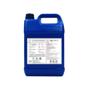 Hot Selling Insulated Live Cleaning Agent Circuit Cleaner Electrical Insulator Cleaner