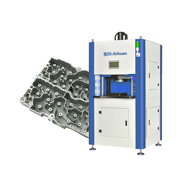 Customized Factory Abrasive Grain Electric Powered Fluid Polishing Mold Machine