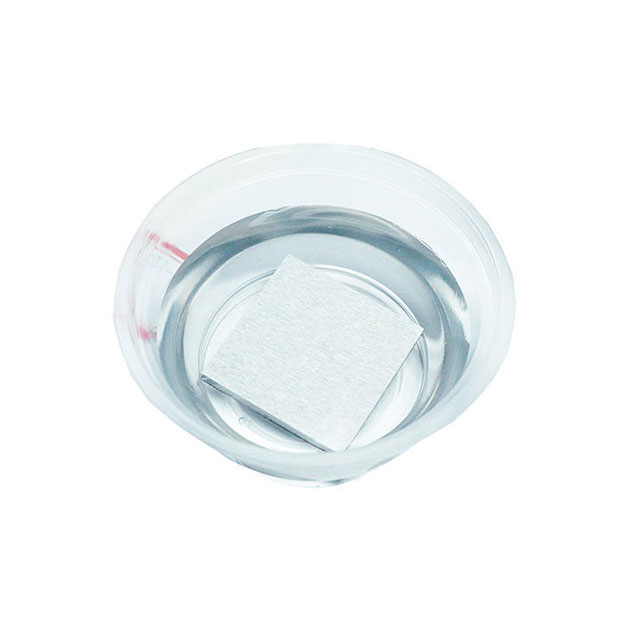 Best Customizable Rust Remover Deoxidizer Chemical Metal Rust Dissolver and Prevention Product