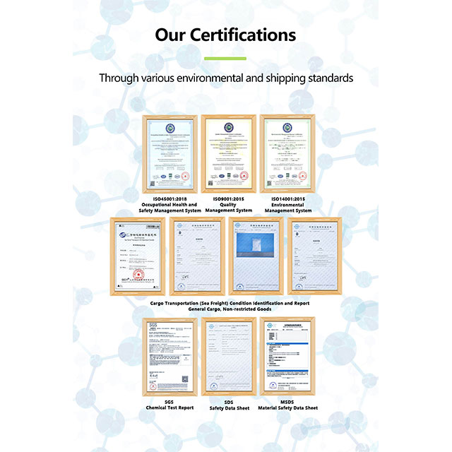 Factory Direct Sale Power Equipment Cleaner Circuit Board Cleaner Distribution Box Cleaner