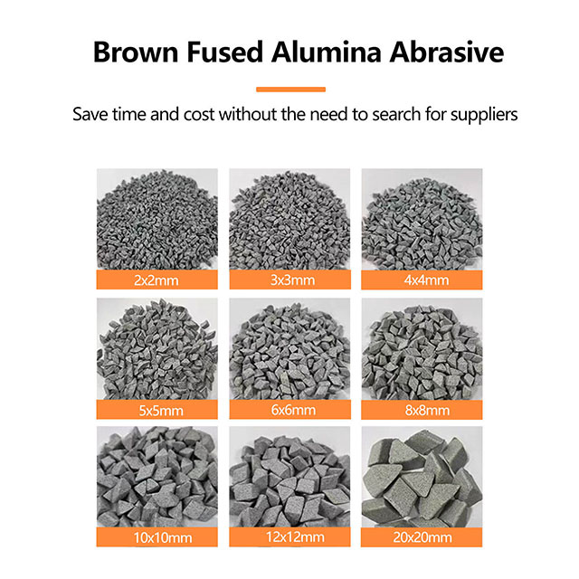 High Quality Car Wheel Polishing Machine for Aluminum Alloy and Stainless Steel Wheel Hub Refurbishment Polishing