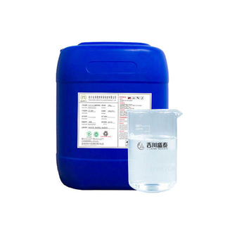 Environmentally Friendly Industrial Cleaning Agent Heavy Grease Oil Removal Metal Cleaning Chemical Liquid