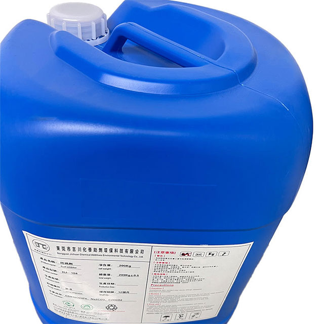 Best Selling Chemical Paint Stripper Metal Surface Paint Remover for Metal Surface Water Based Cleaning Agent